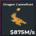 Steal a Brainrot