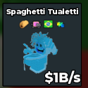 Steal a Brainrot