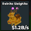Steal a Brainrot