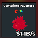Steal a Brainrot