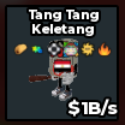 Steal a Brainrot