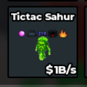 Steal a Brainrot