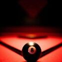 8 Ball Pool