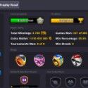 8 Ball Pool