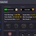 8 Ball Pool