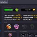 8 Ball Pool