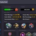 8 Ball Pool