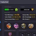 8 Ball Pool