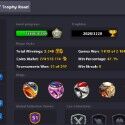 8 Ball Pool