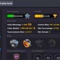8 Ball Pool