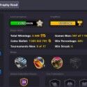 8 Ball Pool