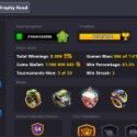 8 Ball Pool