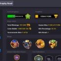 8 Ball Pool