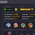 8 Ball Pool