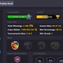 8 Ball Pool