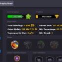 8 Ball Pool