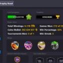 8 Ball Pool
