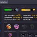 8 Ball Pool