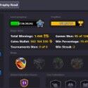 8 Ball Pool