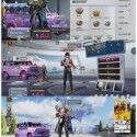 PUBG Mobile