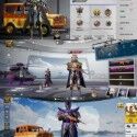 PUBG Mobile