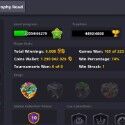 8 Ball Pool