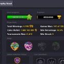 8 Ball Pool
