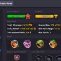 8 Ball Pool