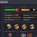 8 Ball Pool