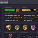 8 Ball Pool