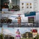 PUBG Mobile