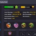 8 Ball Pool