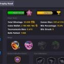 8 Ball Pool