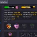 8 Ball Pool