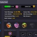 8 Ball Pool