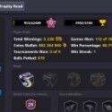 8 Ball Pool