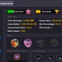 8 Ball Pool