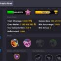 8 Ball Pool