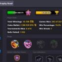 8 Ball Pool