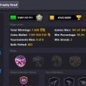 8 Ball Pool