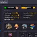 8 Ball Pool