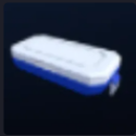 Roblox Rivals