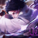 Jujutsu Infinite