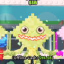 Steal a Brainrot