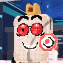 Steal a Brainrot