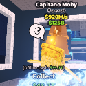 Steal a Brainrot