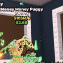 Steal a Brainrot