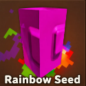 Grow a Garden 2