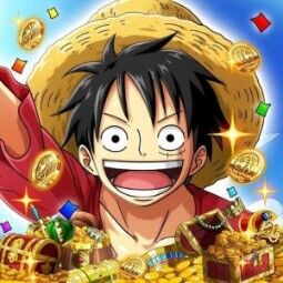 [Global][iOS] 6300-6600+ Gems [Farmed] Lv100+ 0
