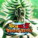 Dragon Ball Z Dokkan Battle